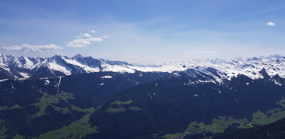 20190501_151403.jpg - CCC76