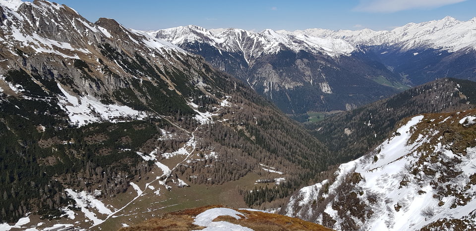 20190501_151425.jpg - CCC76