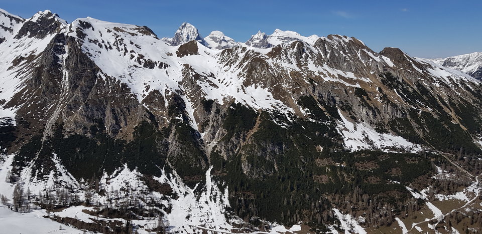 20190501_151427.jpg - CCC76