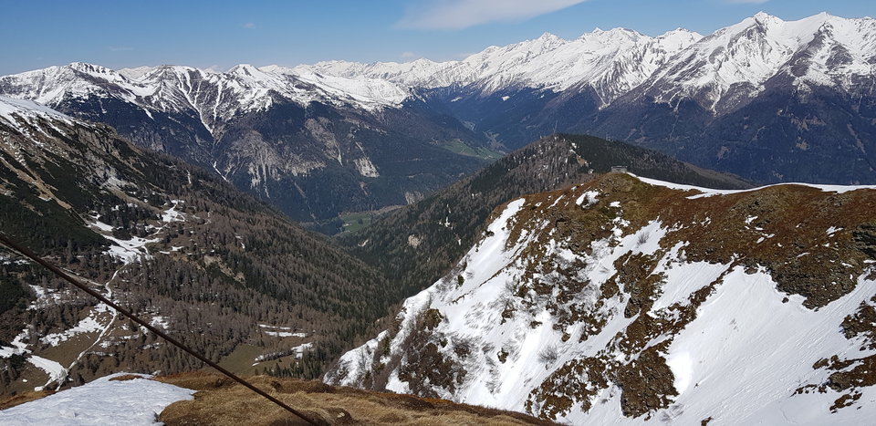 20190501_151420.jpg - CCC76