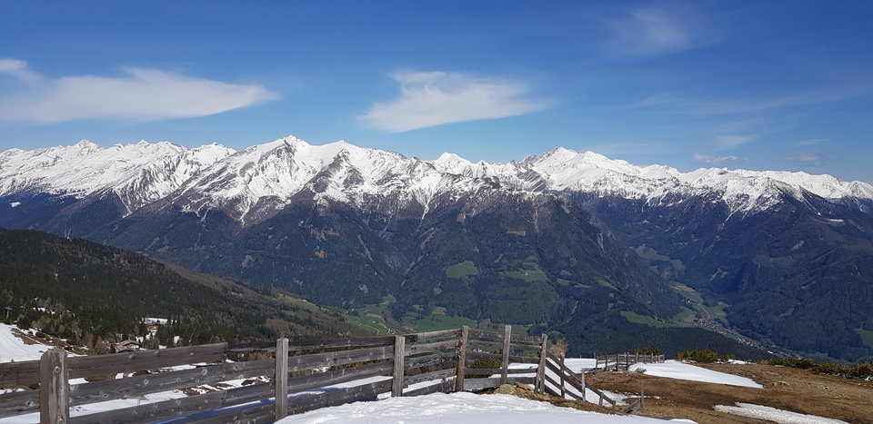 20190501_152209.jpg - CCC76