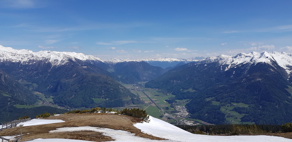 20190501_152212.jpg - CCC76