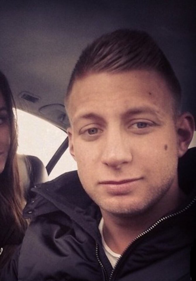 IMG_4921.jpeg - Pelletor