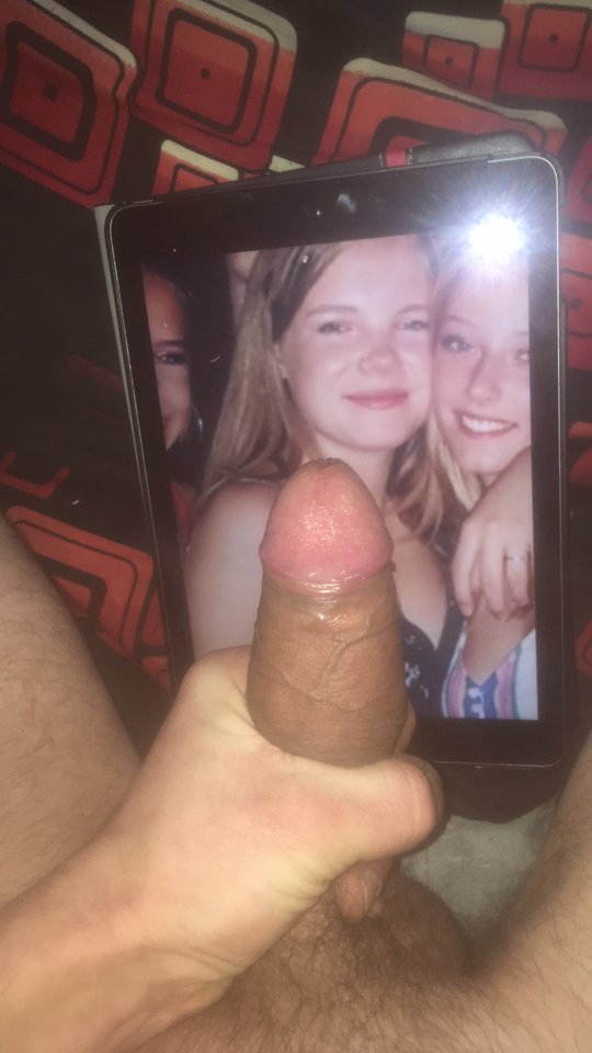 IMG_0258.JPG - Justfor_sexy