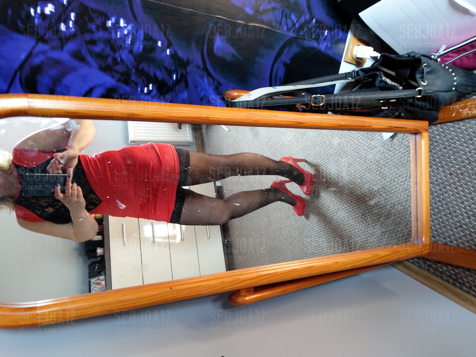 IMG_20190502_153741.jpg - SebJoa12