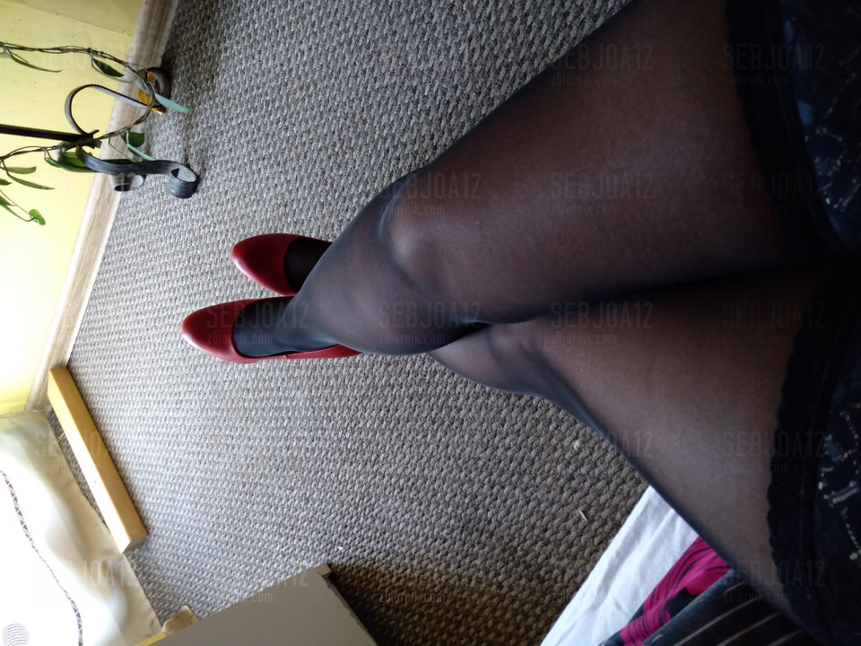 IMG_20190502_154052.jpg - SebJoa12