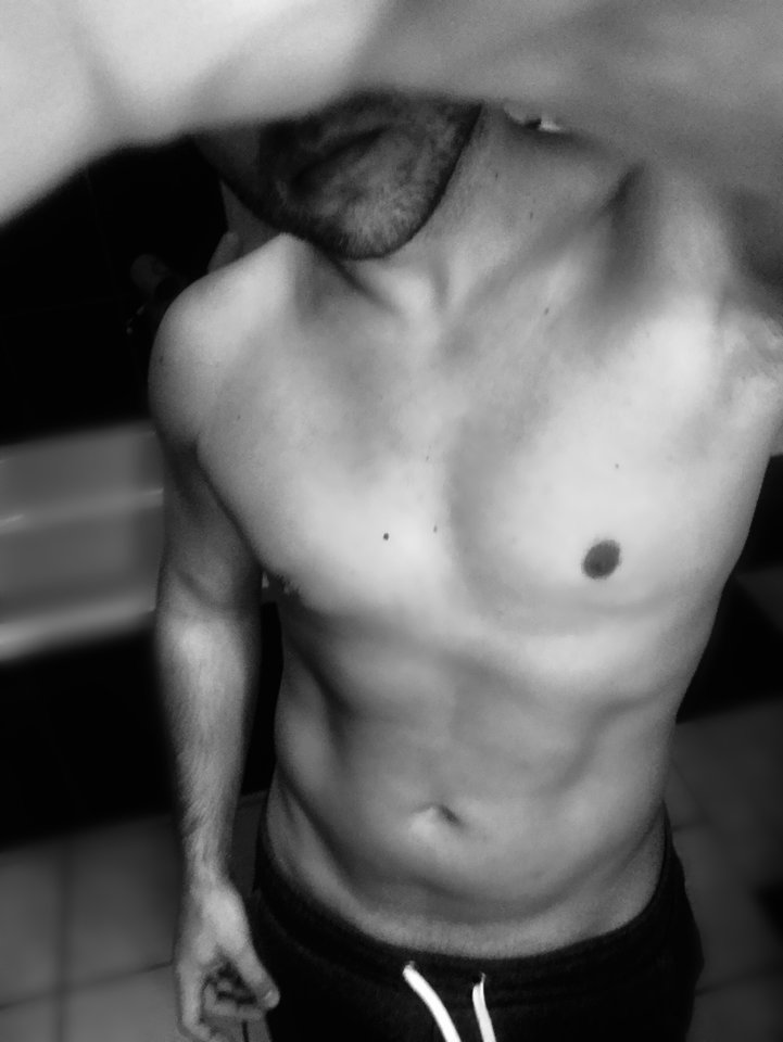 Muffinek... - LoveMuffin