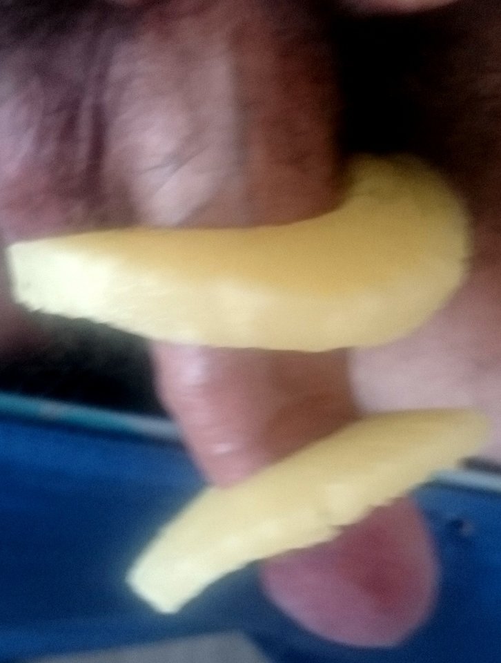 DSC_0067.JPG - MANTIS20