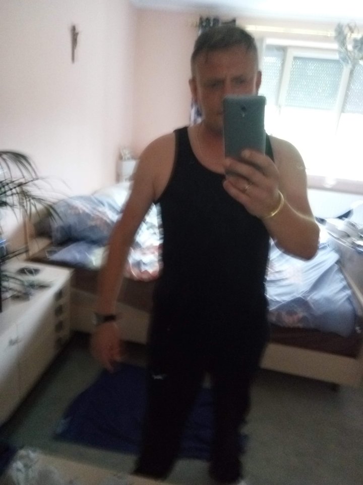 IMG_20170901_105402.jpg - LucaBoy