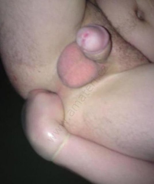 ff.jpg - gejsex_pervers