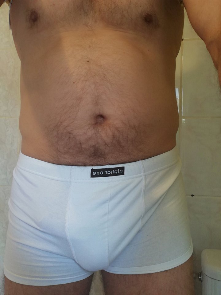 IMG_20190503_100912.jpg - Wiktor333