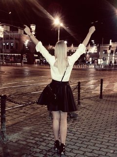 Jak wam kochani mija majówka? 😊🥃🏝⛰