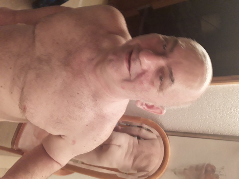 20190208_213007.jpg - Adam0507