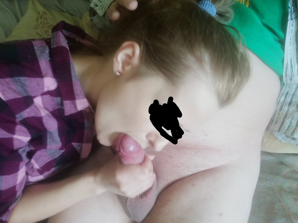 IMG_20190503_124137.jpg - Nicky8485