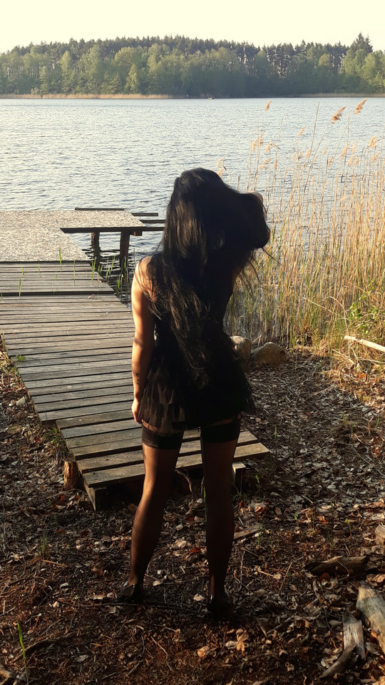 03052019_x3.jpg - OnaOn3121