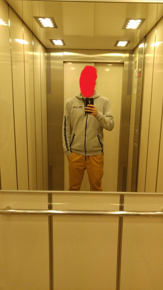 28081839_1538705822913716_279336970_o.jpg - Niesmialy_96