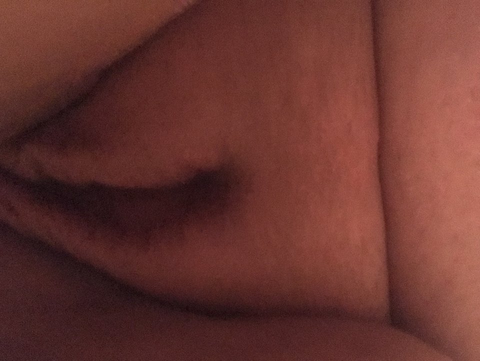 861AC179-2442-4F4B-82C9-8CA64B8A0261.jpeg - Wolnakobieta19891