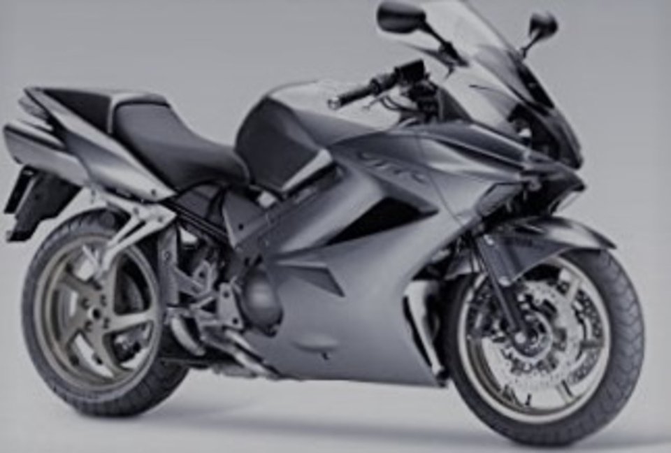 To mój drugi....ten większy sprzęt:) - SensualRider