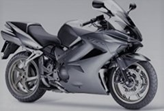 To mój drugi....ten większy sprzęt:)