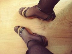 no buciki ostani zakup