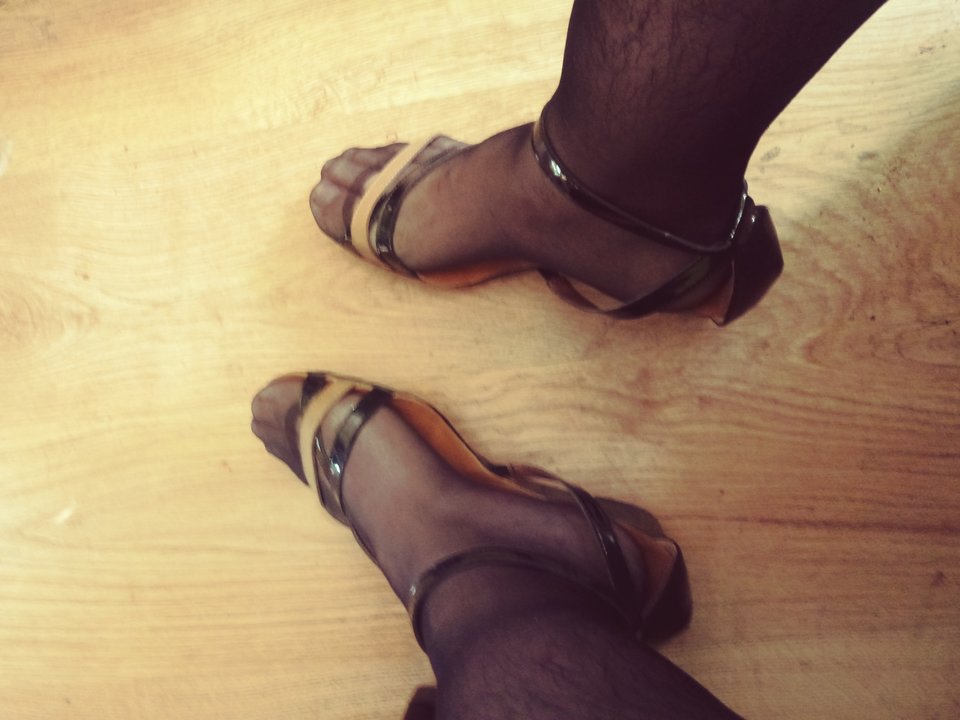 20190503_091535.jpg - Kamilia