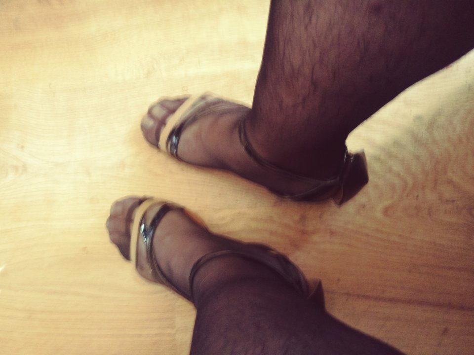 20190503_091530.jpg - Kamilia