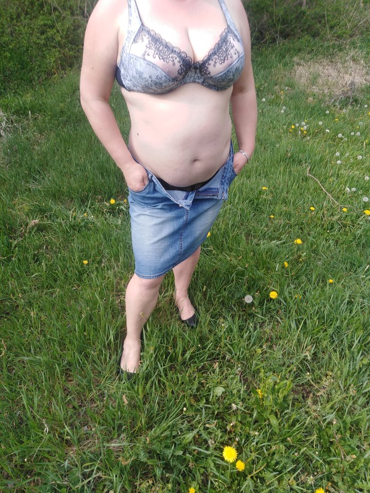 IMG_20190503_153549.jpg - Blondyna1972