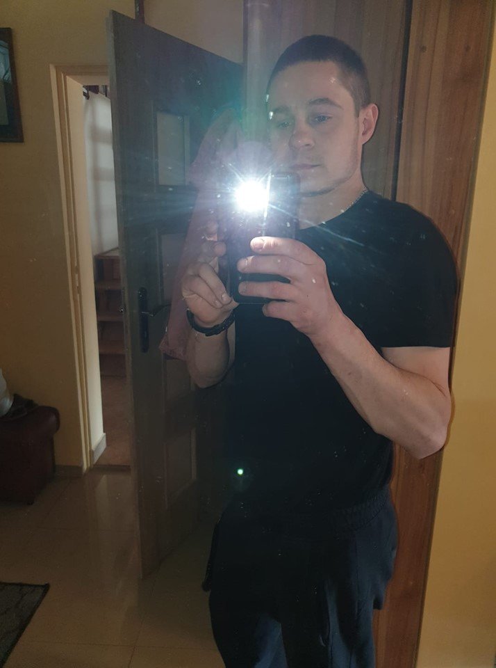 aaa.jpg - chapcio1990