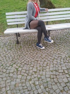IMG_20190503_173930.jpg