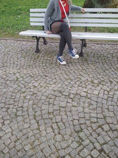 IMG_20190503_173908.jpg