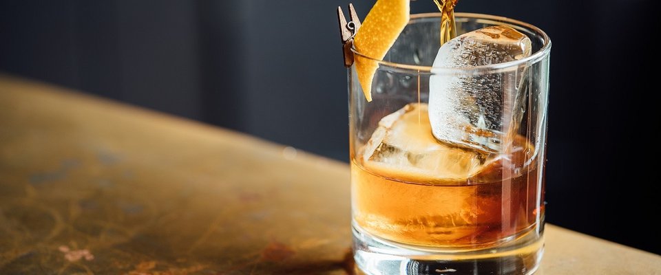 alcoholic-1850052-1920.jpg - Thomaaaaaassss000