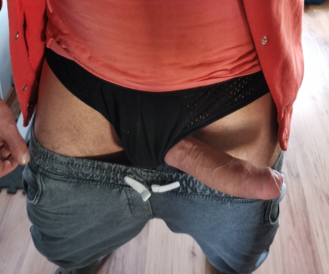 IMG_20190503_105344.jpg - premislao84