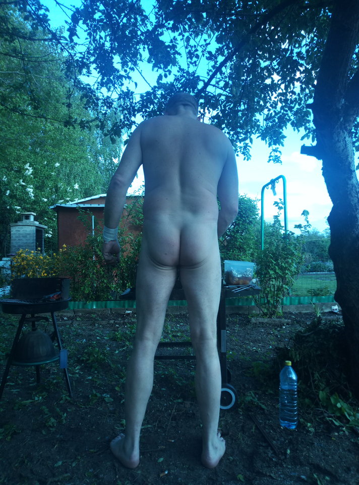 IMG_20190503_184352_0.jpg - siepoznamy