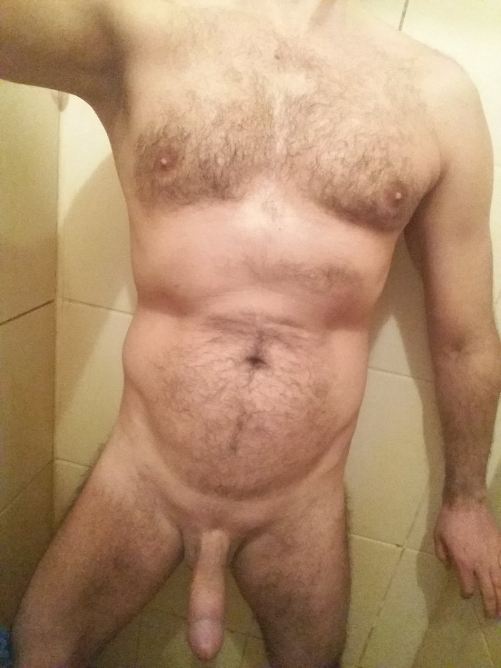 20190426_121734.jpg - Ohmygod69xxx