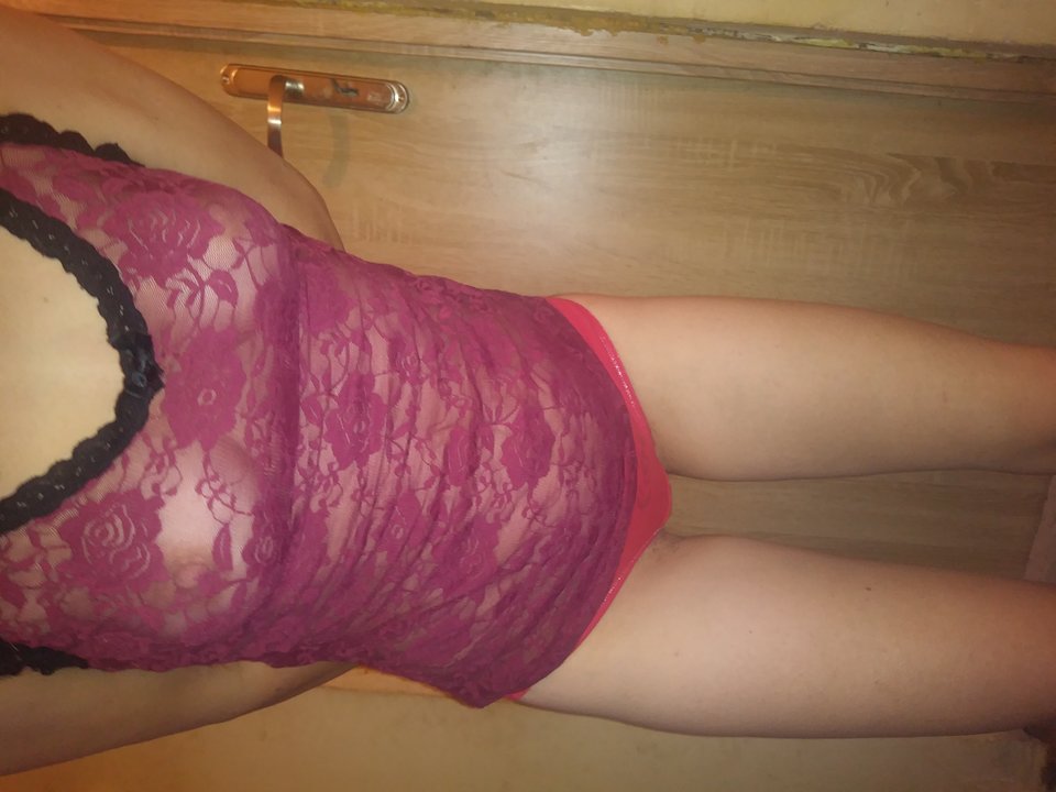 20190503_195700.jpg - analogsy2428