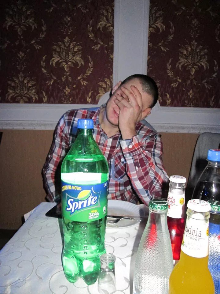 received_843044499067317.jpeg - Realny154