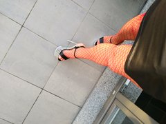 2019-05-03 19.45.20.jpg