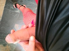 2019-05-03 19.46.51.jpg