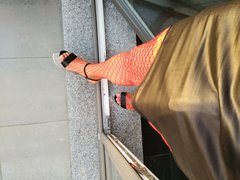 2019-05-03 19.45.15.jpg