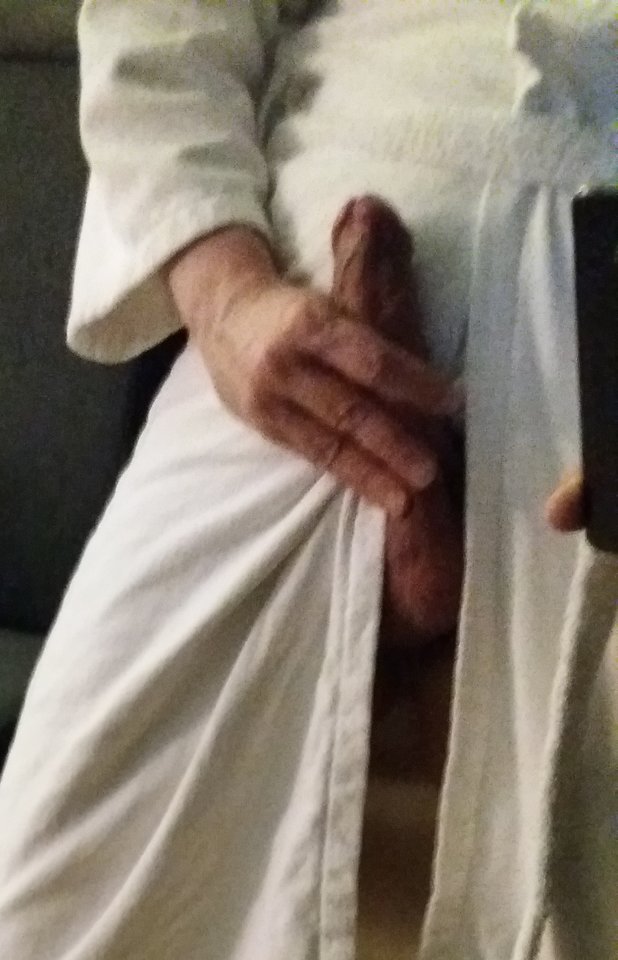 20190503_205756.jpg - MuscleGYMMan