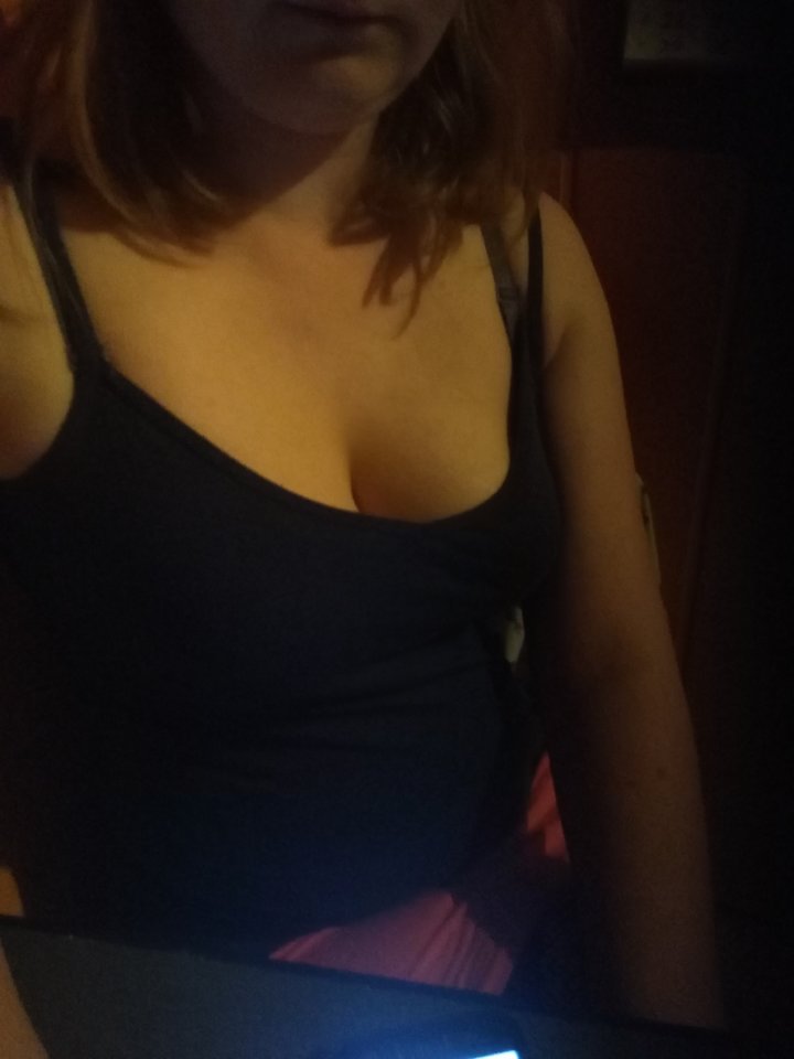 IMG_20190503_223521.jpg - Parkabraniewo19