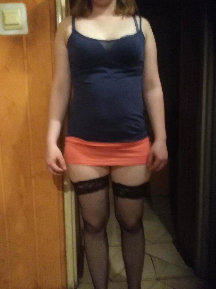 IMG_20190503_223558.jpg - Parkabraniewo19