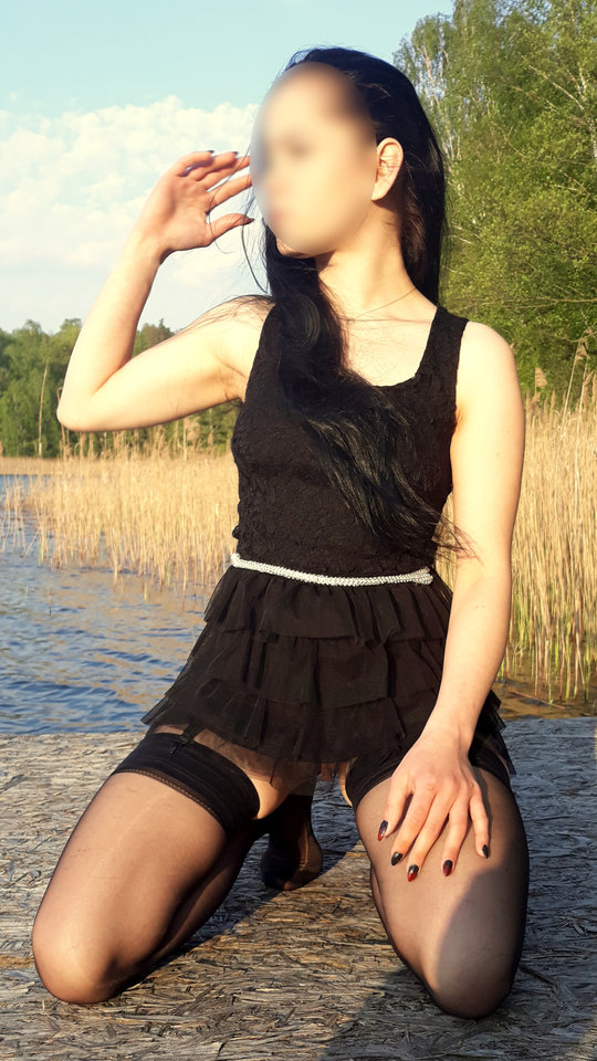 03052019_009.jpg - OnaOn3121