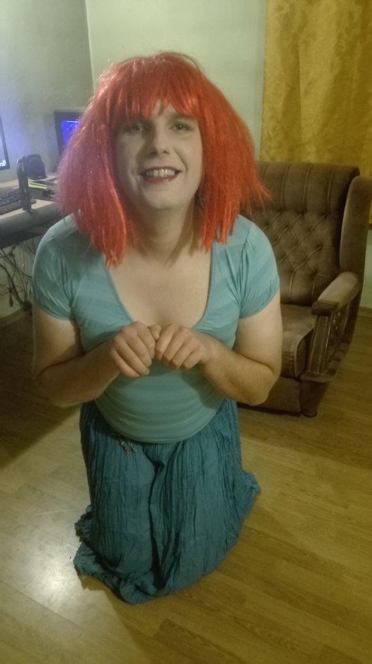 IMG_20190428_204739.jpg - KleopatraSelene