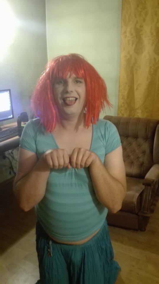 IMG_20190428_204802.jpg - KleopatraSelene