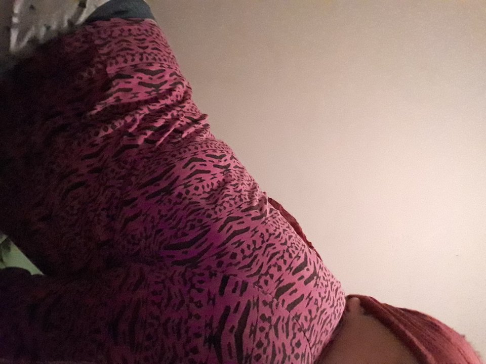 20190504_042451.jpg - luki2621