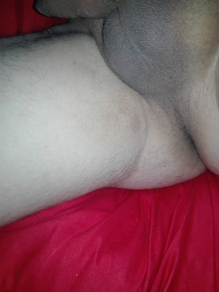 IMG_20190504_052842.jpg - Majka_cd