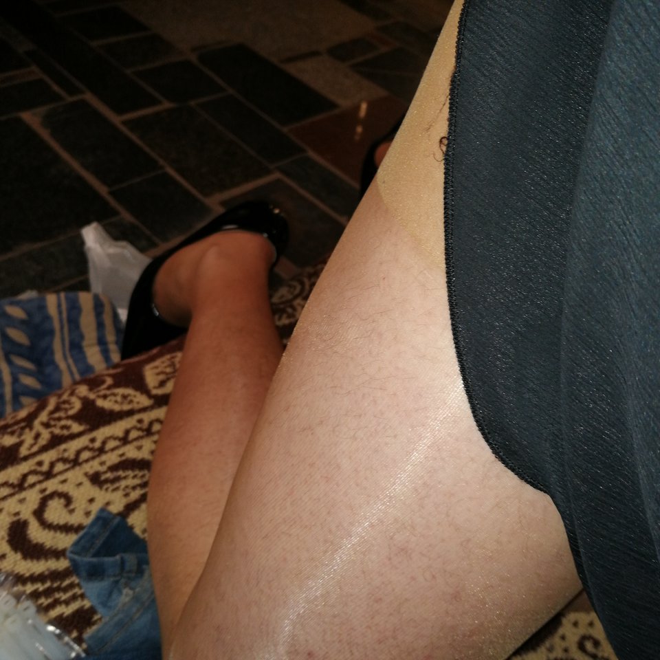 IMG_20190417_172821.jpg - RajstoZon