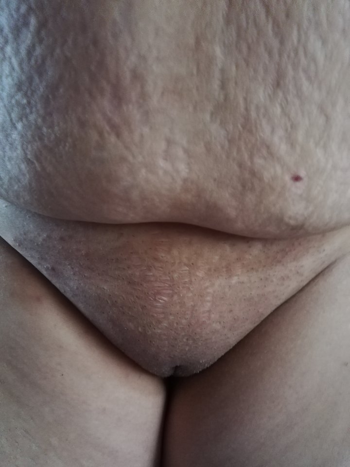 IMG_20190504_063645.jpg - anusia734