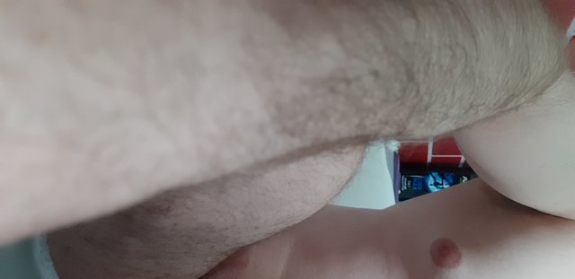 nvidialekt